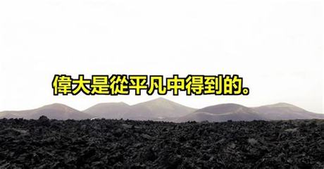 大型網游排行榜與聯盟游戲代理加盟及技術推廣服務詳解